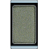 Artdeco Eye Shadow Pearl perleťové oční stíny 40 Pearly Medium Pine Green 0,8 g
