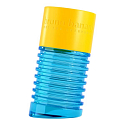 Bruno Banani Summer Limited Edition 2021 toaletná voda pre mužov 50 ml