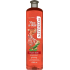 Naturalis Time To Chill Ginseng pena do kúpeľa 1000 ml
