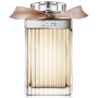 Chloé Chloé toaletná voda pre ženy 125 ml