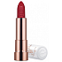 Essence Cool Collagen ošetrujúce rúž s chladivým účinkom 205 My Love 3,5 g