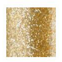 Artdeco Diamond Liquid Eyeliner Diamond Liquid Eyeliner 25 Golden Eye 4,5 ml