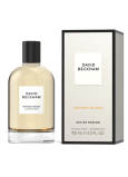 David Beckham Refined Woods parfumovaná voda pre mužov 100 ml