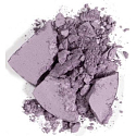 Artdeco Eye Shadow Perleťové očné tiene 91 Pearly Orchid Opulence 0,8 g
