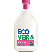Ecover ekologická aviváž jablkový kvet a mandle, 25 praní, 750 ml