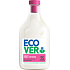 Ecover ekologická aviváž jablkový kvet a mandle, 25 praní, 750 ml