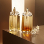 Thierry Mugler Alien Goddess Intense parfumovaná voda pre ženy 60 ml
