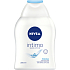 Nivea Intimo Fresh Comfort emulzia na intímnu hygienu 250 ml