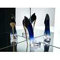 Carolina Herrera Good Girl Légére parfumovaná voda pre ženy 50 ml