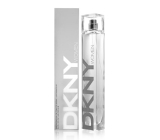 DKNY Donna Karan Woman Energizing toaletná voda pre ženy 100 ml