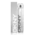 DKNY Donna Karan Woman Energizing toaletná voda pre ženy 100 ml