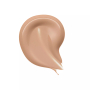 Essence Stay All Day 14h vodeodolný tekutý korektor 20 Light Rose 7 ml