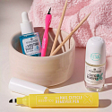 Essence Moisture Boost Hydratačné sérum na nechty a kožičku 8 ml
