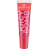 Essence Juicy Bomb lesk na pery s ovocnou vôňou 104 Poppin' Pomegranate 10 ml