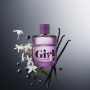 Rochas Girl Life parfumovaná voda pre ženy 40 ml