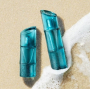 Kenzo Homme Marine toaletná voda pre mužov 110 ml
