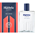 Voda pred holením Hattric Classic 200ml