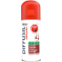 Diffusil Repelent proti kliešťom, 100 ml