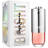Pepe Jeans London Bright For Her parfumovaná voda pre ženy 80 ml