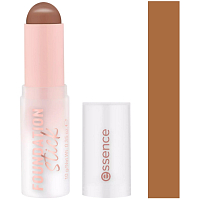 Essence Foundation make-up v tyčinke 240 10 g