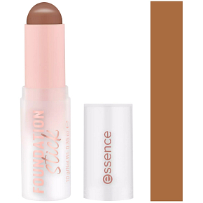 Essence Foundation make-up v tyčinke 240 10 g