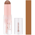 Essence Foundation make-up v tyčinke 240 10 g