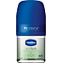 Vaseline Aloe Fresh  deodorant 50 ml