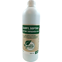 BALbio baktérie do žúmp, septikov a ČOV, 500ml