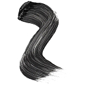 Essence Lash Without Limits Tubing predlžujúca riasenka na oči 04 Black Tubing 13 ml