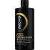 Syoss Curls & Waves šampon pre vlnité a kučeravé vlasy, 440 ml