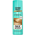 L'Oréal Magic Retouch Blonde na zakrytie šedín 75 ml