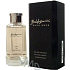 Baldessarini by Baldessarini kolínska voda s rozprašovačom pre mužov 50 ml