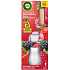 Air Wick aroma difuzér s vonnými tyčinkami Lesné plody & Broskyňový kvet, 42 ml