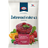 Labeta želírovací cukr 4:1, 250 g