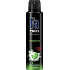 Fa Men Speedster dezodorant sprej pre mužov 150 ml