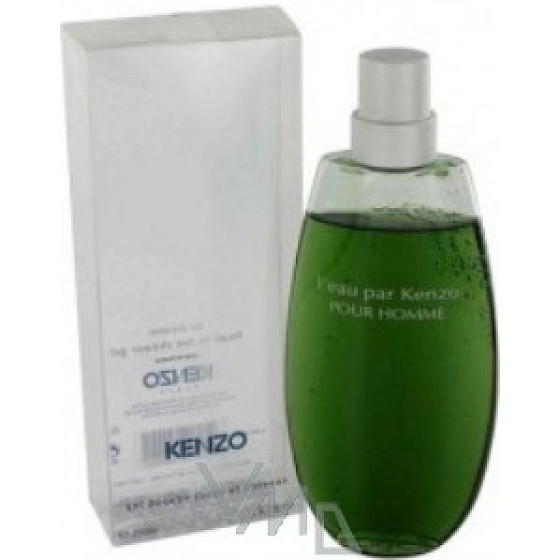Kenzo L eau Par Kenzo pour Homme sprchový gél 200 ml