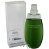 Kenzo L eau Par Kenzo pour Homme sprchový gél 200 ml