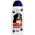 Bela Insekticídny šampón pre psy 230 ml