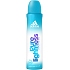 Adidas Pure Lightness dezodorant sprej pre ženy 150 ml