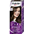 Schwarzkopf Palette Intensive Color Creme, farba na vlasy, N3 stredne hnedá, 50 ml