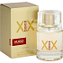 Hugo Boss Hugo XX toaletná voda pre ženy 60 ml