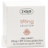 Ziaja Lifting Solution denný krém proti vráskam 50 ml