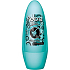 Rexona Fun Music guličkový antiperspirant dezodorant roll-on pre ženy 50 ml