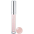 Essence Xxxl Shine Lipgloss lesk na pery 03 odtieň 5 ml