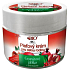 Bion Cosmetics Granátové jablko pleťový krém pre všetky typy pleti 260 ml