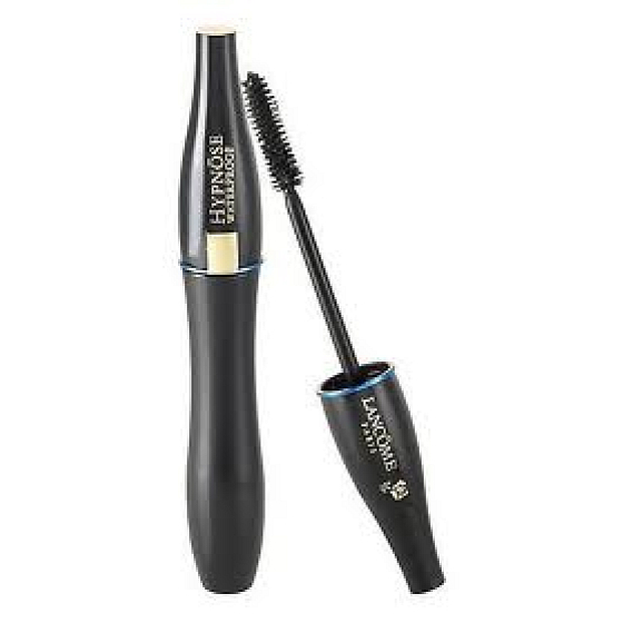 Lancome Hypnose zosilňujúce riasenka Noir 01 5,5 g