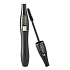 Lancome Hypnose zosilňujúce riasenka Noir 01 5,5 g