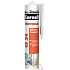 Ceresit CS 24 Univerzálny silikón transparentný 300 ml