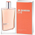 Jil Sander Eve toaletná voda pre ženy 30 ml