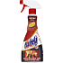 Fixinela Perfekt čistič skiel krbov a grilov, 500 ml